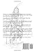 Blackfeet Indian Stories