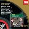 Essential Beethoven