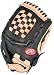 Rawlings Fastpitch Series Basket Web Fastpitch Baseball Glove (12.5 - Inches)
