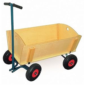 Holzbollerwagen2