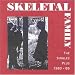 Skeletal Family : The Singles Plus