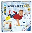 Ravensburger ministeps 04597 - Aqua Doodle XXL