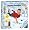 Ravensburger ministeps 04597 - Aqua Doodle XXL