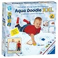 Ravensburger ministeps 04597 - Aqua Doodle XXL