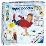 Ravensburger ministeps 04597 - Aqua Doodle XXLvon "Ravensburger"