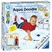Ravensburger ministeps 04597 - Aqua Doodle XXL