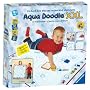 Ravensburger ministeps 04597 - Aqua Doodle XXL