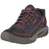 Teva Women's Forge Pro eVent Hiking Shoe
