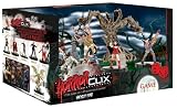 Horrorclix: Starter