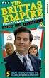 The Brittas Empire [VHS] [UK Import]