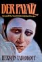 Der Payatz: Around the World With Yiddish Theater