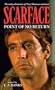 Scarface: Point of No Return