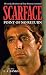 Book Scarface: Point of No Return