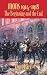 Mons 1914-1918