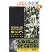 Objects of Culture: Ethnology and Ethnographic Museums in Imperial Germany