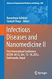 ISBN 9788132217732