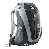 DEUTER AC LITE 20 DAY PACK