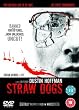Straw Dogs [1971] [DVD]