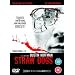 Straw Dogs [1971] [DVD]