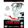 Straw Dogs [1971] (Dustin Hoffman)