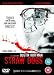 Straw Dogs [1971] (Dustin Hoffman)
