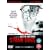 Straw Dogs [1971] [DVD]