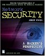 Network Security: A Hacker's Perspective