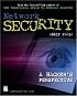Network Security: A Hacker's Perspective