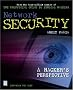 Network Security: A Hacker's Perspective