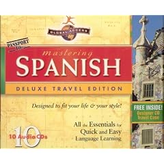 Penton Overseas Deluxe Travel Editio