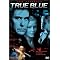 MOVIES IN BLUE II