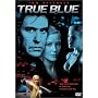 True Blue