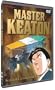 Master Keaton, Vol. 3: Killer Conscience