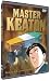 DVD : Master Keaton, Vol. 3: Killer Conscience