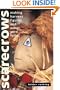 Scarecrows: Making Harvest Figures and Other Yard Folks