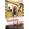 D�tails sur le produit