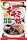 ユウキ食品 韓国お好み焼き用チヂミの粉 200g
