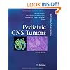 Pediatric CNS Tumors (Pediatric Oncology)