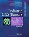 Pediatric CNS Tumors (Pediatric Oncology)