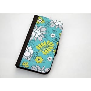 Do Vera Bradley Wallets Fit I Phone 6