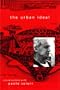 The Urban Ideal: Conversations with Paolo Soleri
