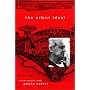 The Urban Ideal: Conversations with Paolo Soleri