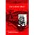The Urban Ideal: Conversations with Paolo Soleri