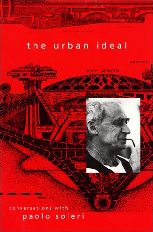 Paolo Soleri