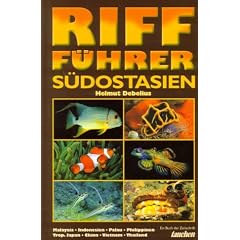 Riff-F�hrer S�dostasien