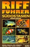 Riff-F�hrer S�dostasien
