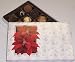 Scott's Cakes Assorted Truffles 1 Pound Poinsettia Box