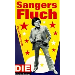 Sangers Fluch