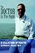Books : The Doctor In The Night