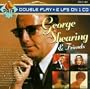 George Shearing & Friends
